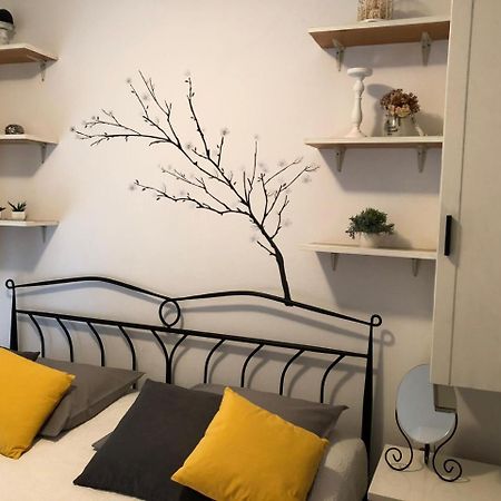 Apartman Mera Lägenhet Zadar Exteriör bild